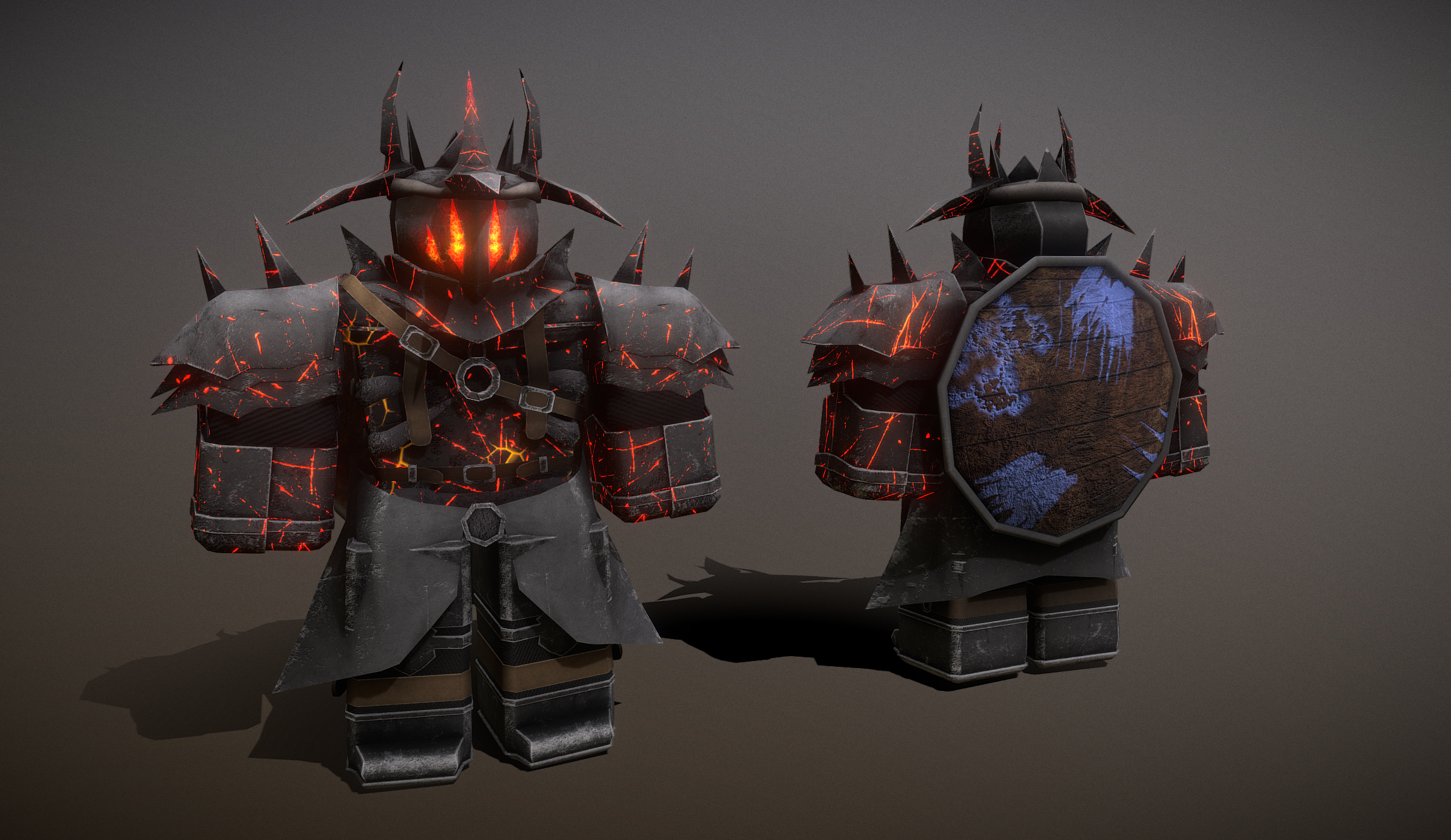 Work by fantom078861